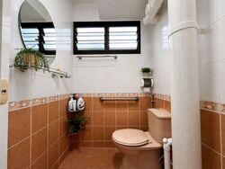 Blk 607 Clementi West Street 1 (Clementi), HDB 4 Rooms #555146581